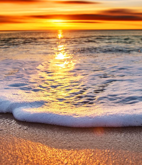 Tenerife Beaches