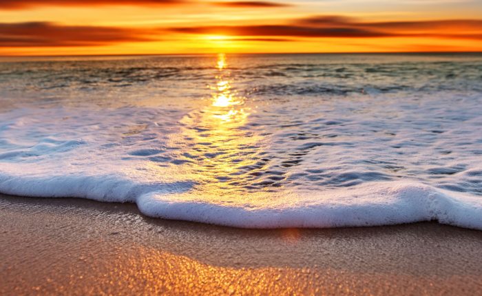 Tenerife Beaches