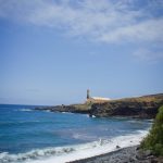 Agua Dulce Beach GoTenerife