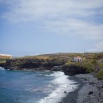 Agua Dulce Beach GoTenerife