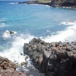 Agua Dulce Beach GoTenerife