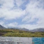 Agua Dulce Beach GoTenerife