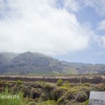 Agua Dulce Beach GoTenerife