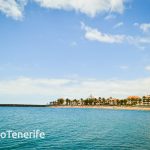 El Camisón Beach GoTenerife