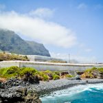 El Gomero Surf Beach GoTenerife