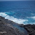 El Gomero Surf Beach GoTenerife