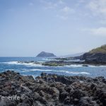 El Gomero Surf Beach GoTenerife