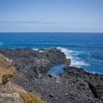 El Gomero Surf Beach GoTenerife