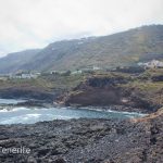 El Gomero Surf Beach GoTenerife