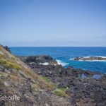 El Gomero Surf Beach GoTenerife