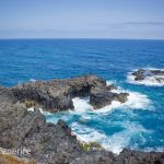 El Gomero Surf Beach GoTenerife